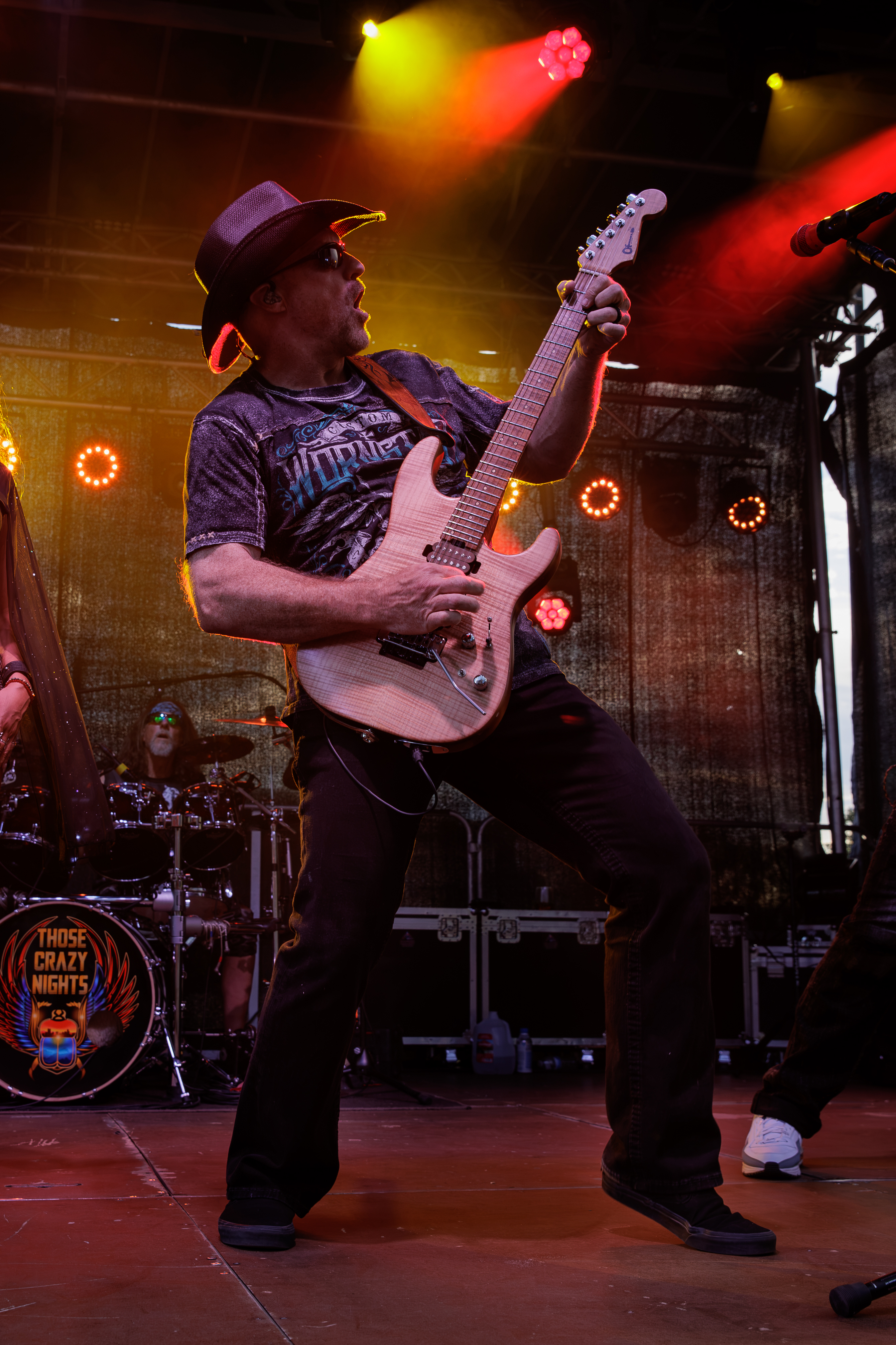 Event Photo 19